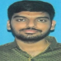 DR LAKSHMI NIRANJAN G